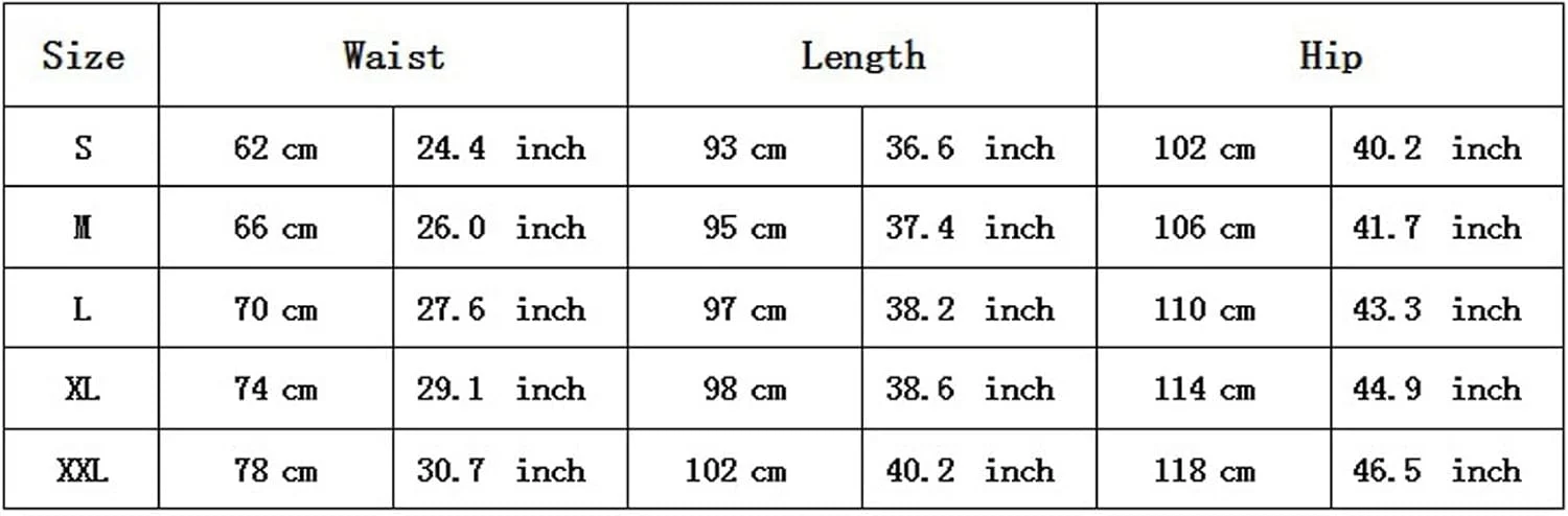 شلوار زنانه BEABAG، شلوار راسته زنانه، شلوار گشاد، شلوار دم پا گشاد، شلوار بلند، شلوار کمر بلند و باریک زنانه (رنگ: سفید، سایز: XL) شلوار زنانه BEABAG، شلوار راسته زنانه، شلوار گشاد، شلوار دم پا گشاد، شلوار بلند، شلوار کمر بلند و باریک زنانه (رنگ: سفید، سایز: XL)