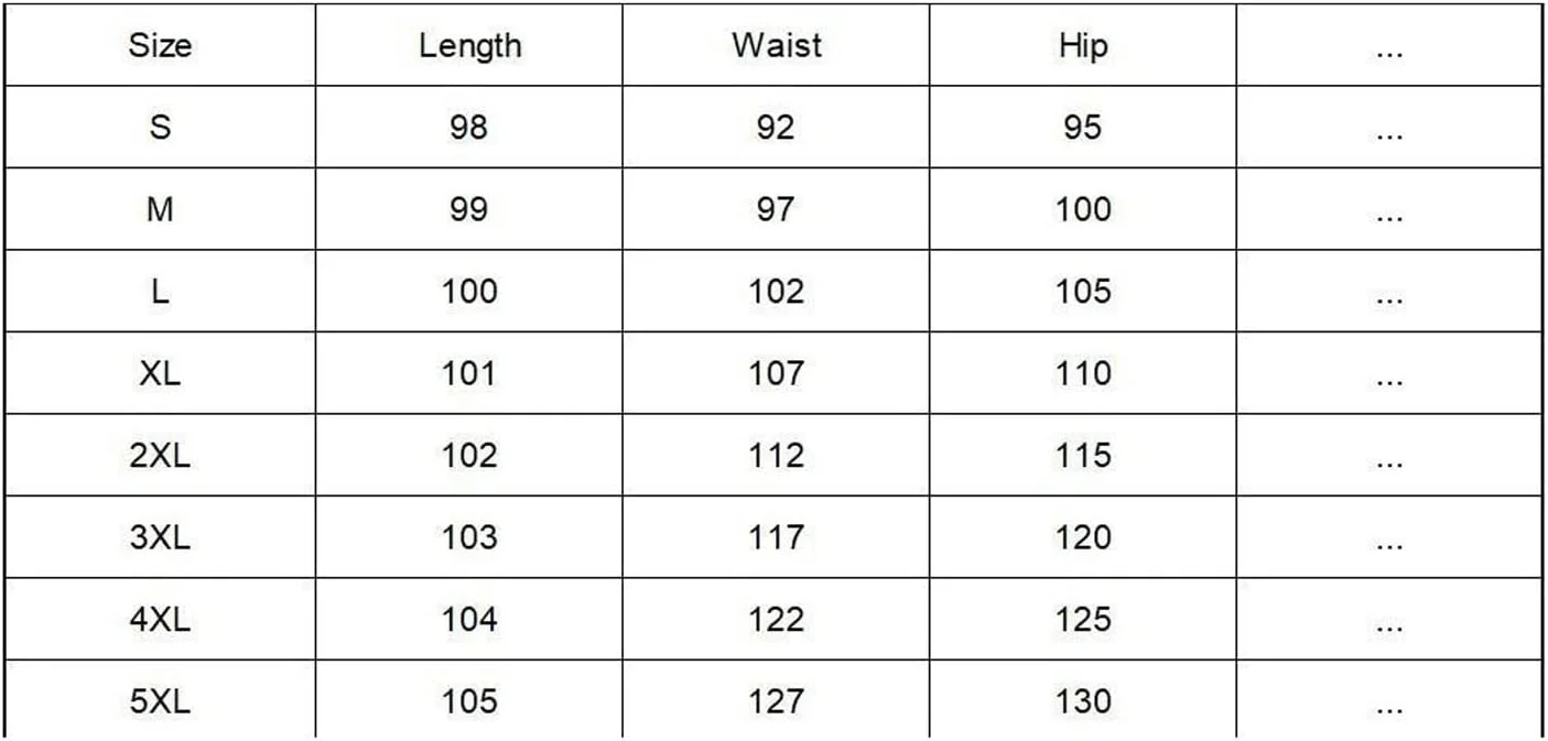 شلوار زنانه BEABAG، شلوار راسته غیررسمی زنانه، شلوار نازک و گشاد بهاره و تابستانی با جیب و کمر کشی بلند، مدل جدید زنانه (رنگ: سبز تیره، سایز: XXL) شلوار زنانه BEABAG، شلوار راسته غیررسمی زنانه، شلوار نازک و گشاد بهاره و تابستانی با جیب و کمر کشی بلند، مدل جدید زنانه (رنگ: سبز تیره، سایز: XXL)