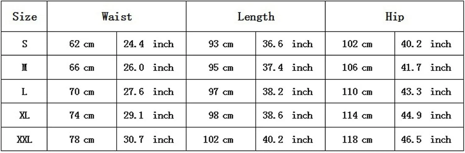 شلوار زنانه BEABAG، شلوار ساده زنانه با کمر بلند و قد تا مچ پا، شلوار جاگر، شلوار غیر رسمی مناسب برای ورزش روزانه بانوان (رنگ: Hortel، سایز: XL)
