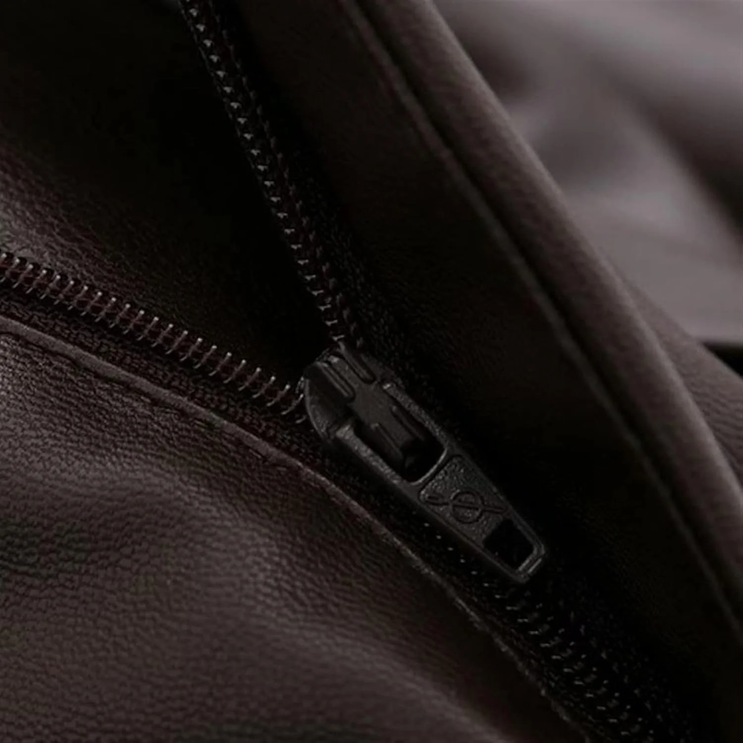 شلوار زنانه BEABAG مدل جیب دار وصله ای، کمر بلند، زیپ دار، شلوار زنانه غیر رسمی با بافت ساتن ابریشمی مناسب محل کار (سایز: S) شلوار زنانه BEABAG مدل جیب دار وصله ای، کمر بلند، زیپ دار، شلوار زنانه غیر رسمی با بافت ساتن ابریشمی مناسب محل کار (سایز: S)