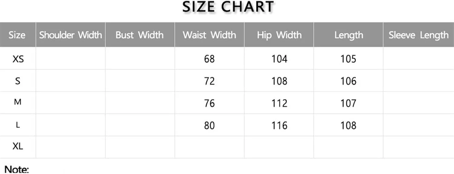 شلوار زنانه BEABAG، شلوار پاچه گشاد زنانه با جیب های جانبی، زیپ و دکمه در قسمت کمر (سایز: L) شلوار زنانه BEABAG، شلوار پاچه گشاد زنانه با جیب های جانبی، زیپ و دکمه در قسمت کمر (سایز: L)