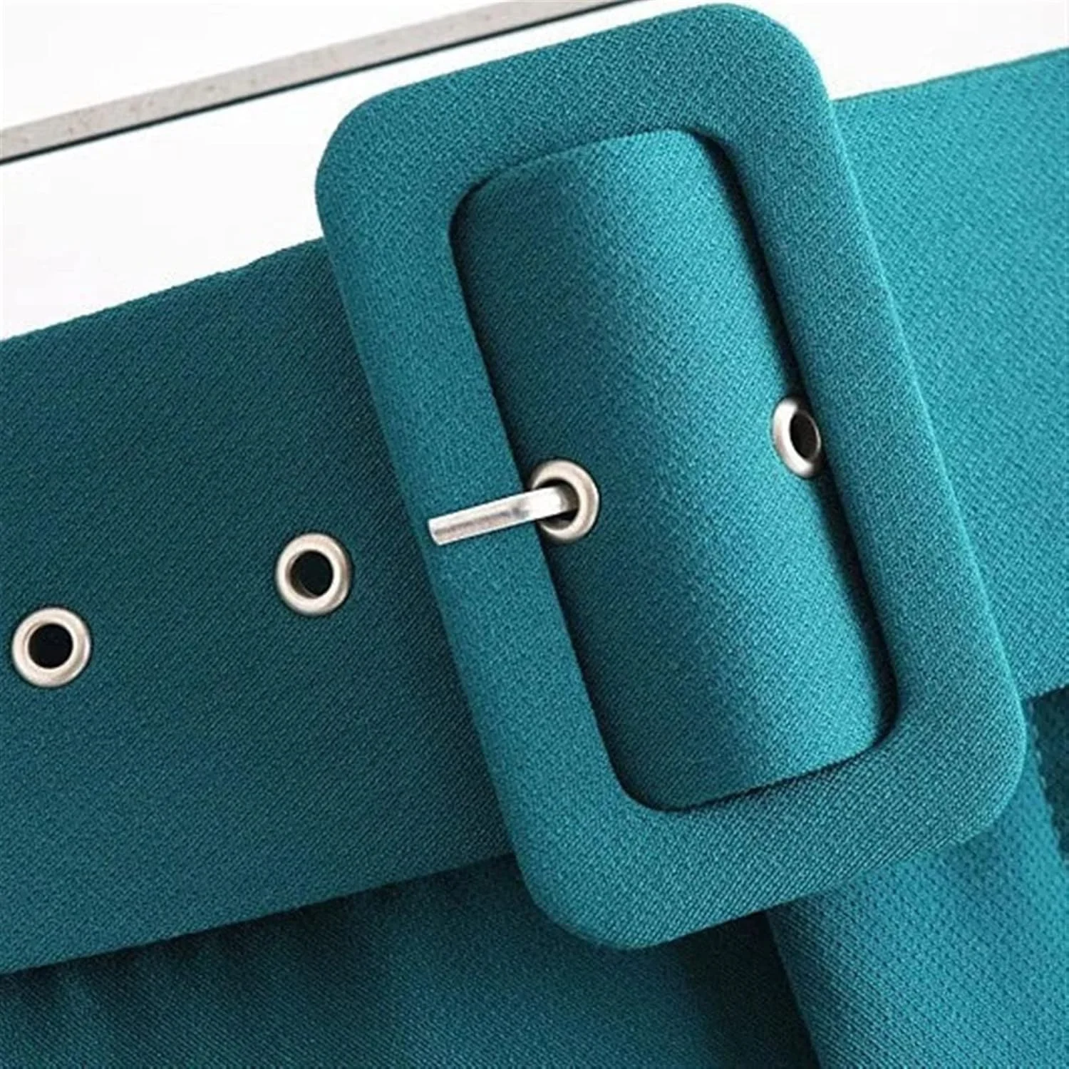 شلوار زنانه BEABAG، شلوار اداری زنانه با جیب های جانبی در کمر، شلوار مچی زنانه با زیپ و کمر بلند، شلوار ساق باریک رنگ ثابت غیر رسمی (سایز: S) شلوار زنانه BEABAG، شلوار اداری زنانه با جیب های جانبی در کمر، شلوار مچی زنانه با زیپ و کمر بلند، شلوار ساق باریک رنگ ثابت غیر رسمی (سایز: S)