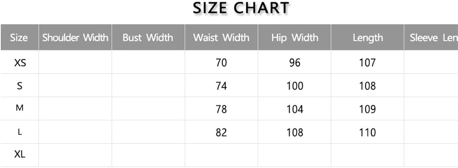 شلوار زنانه BEABAG مدل جیب دار وصله ای، کمر بلند، زیپ دار، شلوار زنانه غیر رسمی با بافت ساتن ابریشمی مناسب محل کار (سایز: S) شلوار زنانه BEABAG مدل جیب دار وصله ای، کمر بلند، زیپ دار، شلوار زنانه غیر رسمی با بافت ساتن ابریشمی مناسب محل کار (سایز: S)