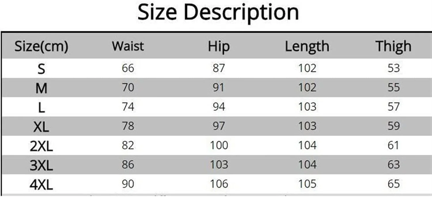 شلوار زنانه BEABAG، شلوار پاچه گشاد زنانه، شلوار کمر بلند زنانه، شلوار ساده راسته زنانه اداری، شلوار بزرگ و آزاد (سایز: XL) شلوار زنانه BEABAG، شلوار پاچه گشاد زنانه، شلوار کمر بلند زنانه، شلوار ساده راسته زنانه اداری، شلوار بزرگ و آزاد (سایز: XL)