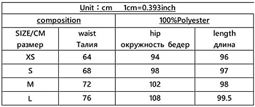 شلوار زنانه BEABAG، شلوار چرمی زنانه، شلوار پاییزی زنانه، شلوار مشکی کمر بلند، شلوار چرم مصنوعی با بند قرمز (رنگ: بژ، سایز: مدیوم) شلوار زنانه BEABAG، شلوار چرمی زنانه، شلوار پاییزی زنانه، شلوار مشکی کمر بلند، شلوار چرم مصنوعی با بند قرمز (رنگ: بژ، سایز: مدیوم)