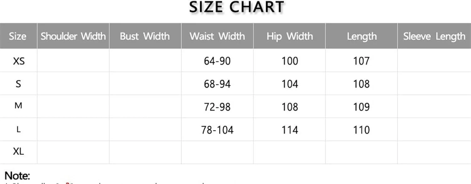 شلوار زنانه BEABAG، شلوار گشاد زنانه تمام قد، کمر بلند کشی با بند، شلوار زنانه مدل گرمکن (سایز: XS) شلوار زنانه BEABAG، شلوار گشاد زنانه تمام قد، کمر بلند کشی با بند، شلوار زنانه مدل گرمکن (سایز: XS)
