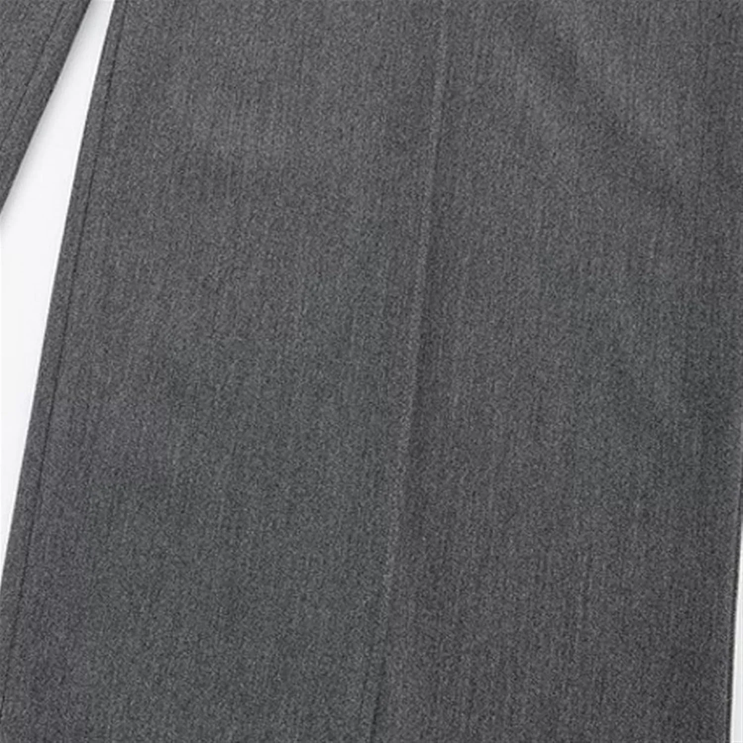 شلوار زنانه BEABAG، شلوار گشاد زنانه تمام قد، کمر بلند کشی با بند، شلوار زنانه مدل گرمکن (سایز: XS) شلوار زنانه BEABAG، شلوار گشاد زنانه تمام قد، کمر بلند کشی با بند، شلوار زنانه مدل گرمکن (سایز: XS)