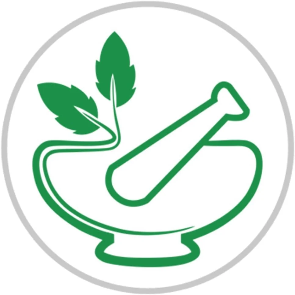 خمیر دندان گیاهی ویکو واجرادانتی SF (بدون شکر) - 160 گرم - بسته 2 عددی