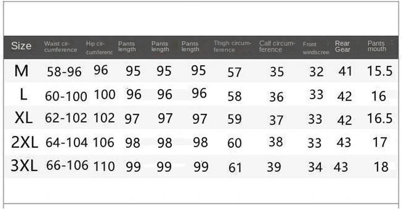 شلوار زنانه BEABAG، شلوار زنانه بلند تا مچ پا با استایل خیابانی رترو، کمر بلند، مناسب استفاده روزمره (رنگ: سفید، سایز: L)
