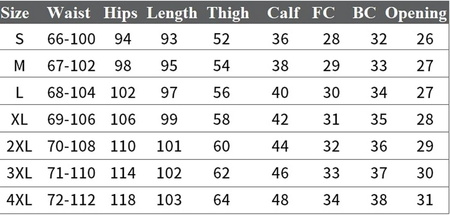 شلوار زنانه BEABAG، شلوار ضخیم زمستانی زنانه، شلوار مخملی گرم، کمر کشی الاستیک، شلوار غیر رسمی گشاد راسته زنانه (رنگ: Hortel، سایز: XXL) شلوار زنانه BEABAG، شلوار ضخیم زمستانی زنانه، شلوار مخملی گرم، کمر کشی الاستیک، شلوار غیر رسمی گشاد راسته زنانه (رنگ: Hortel، سایز: XXL)