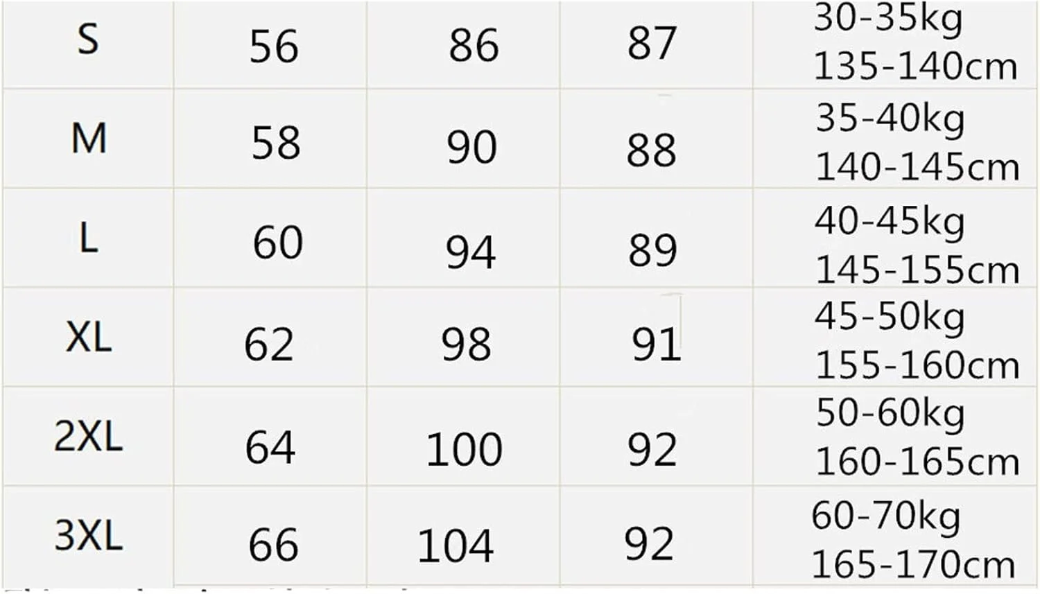 شلوار زنانه BEABAG مناسب زمستان، شلوار گرمکن پشمی ضخیم نخی زنانه، شلوار گرمکن راحت و غیر رسمی، شلوار غیر رسمی (رنگ: Hortel، سایز: XXL)