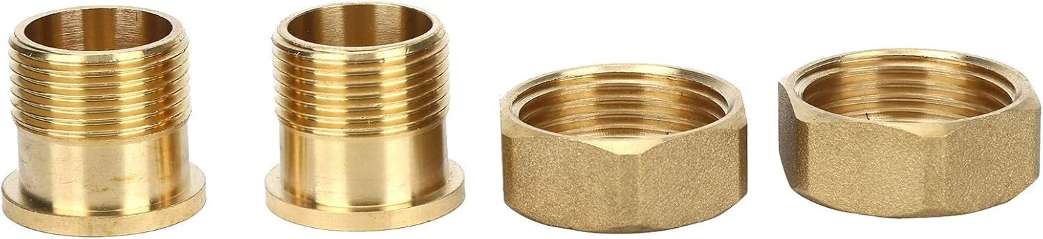 فیلتر آب رسوبی اسپین داون، پیش فیلتر و سیستم تصفیه کننده، لوازم جانبی برای کل خانه و انرژی خورشیدی فیلتر آب رسوبی اسپین داون، پیش فیلتر و سیستم تصفیه کننده، لوازم جانبی برای کل خانه و انرژی خورشیدی