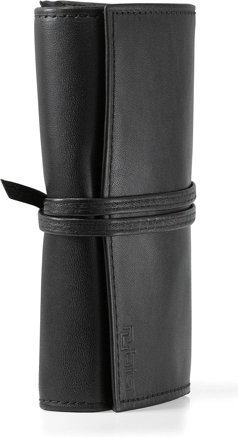 ست مانیکور مسافرتی روبیس - ست مسافرتی دلوکس - قیچی ناخن کلاسیک، ناخن گیر، عقب زننده کوتیکول، سوهان ناخن شیشه ای و موچین ابرو کلاسیک ست مانیکور مسافرتی روبیس - ست مسافرتی دلوکس - قیچی ناخن کلاسیک، ناخن گیر، عقب زننده کوتیکول، سوهان ناخن شیشه ای و موچین ابرو کلاسیک