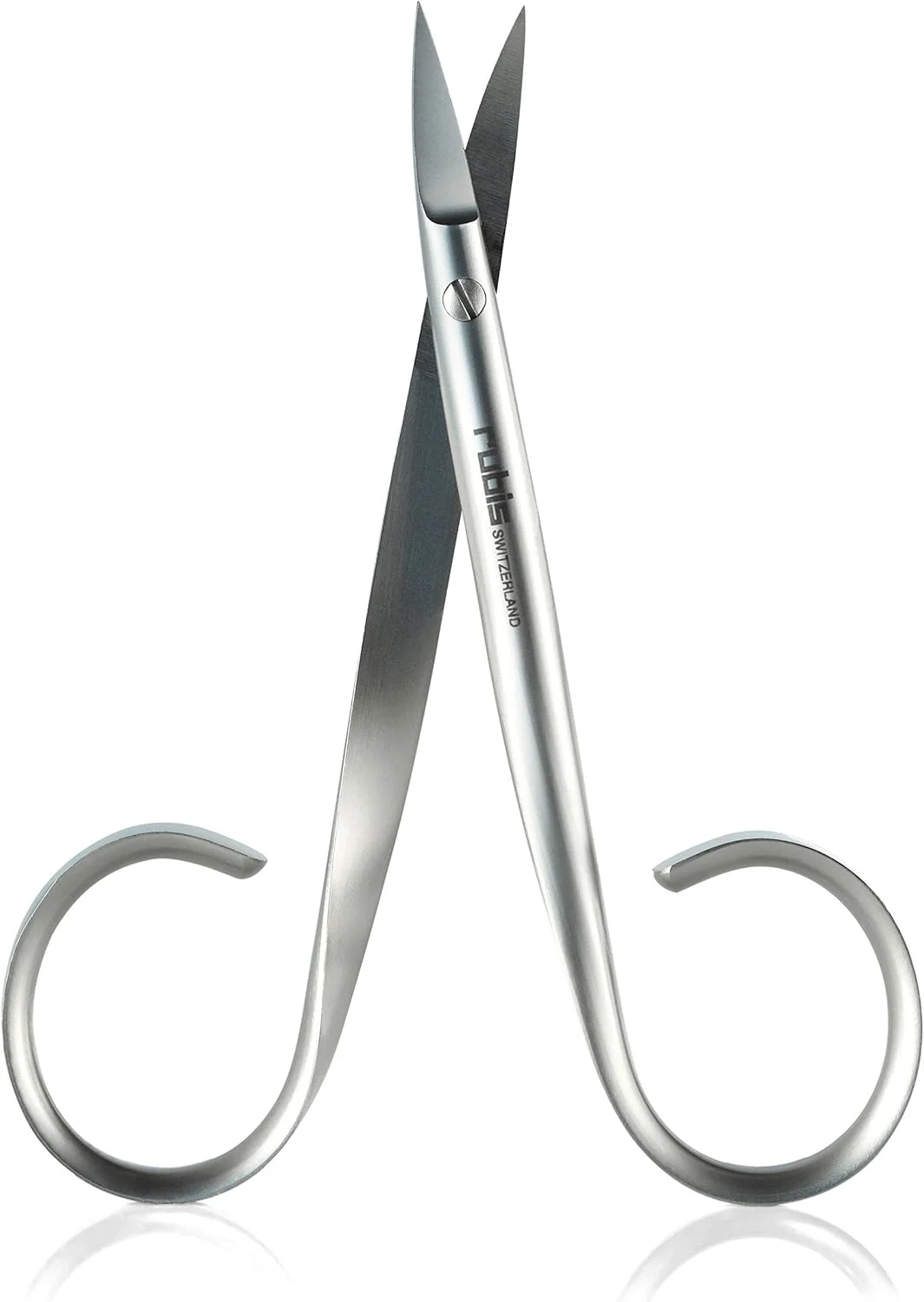 ست مانیکور مسافرتی روبیس - ست مسافرتی دلوکس - قیچی ناخن کلاسیک، ناخن گیر، عقب زننده کوتیکول، سوهان ناخن شیشه ای و موچین ابرو کلاسیک ست مانیکور مسافرتی روبیس - ست مسافرتی دلوکس - قیچی ناخن کلاسیک، ناخن گیر، عقب زننده کوتیکول، سوهان ناخن شیشه ای و موچین ابرو کلاسیک