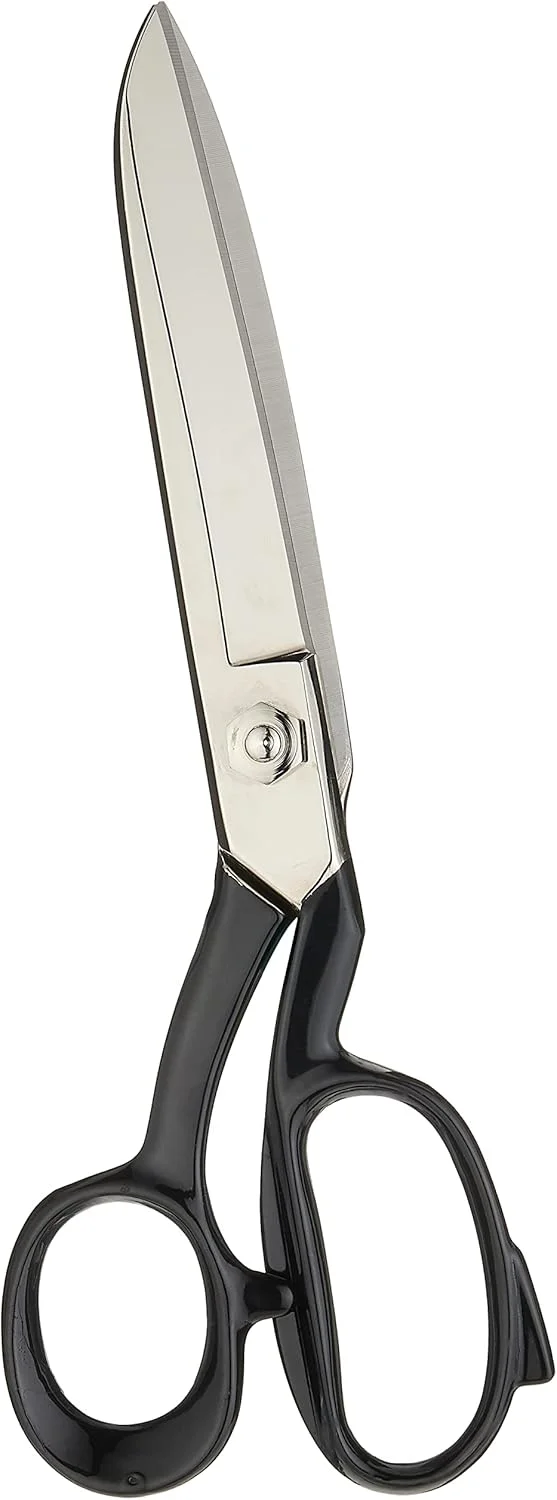 علف زن صنعتی آهنگری شده موندیال، 10 اینچ علف زن صنعتی آهنگری شده موندیال، 10 اینچ