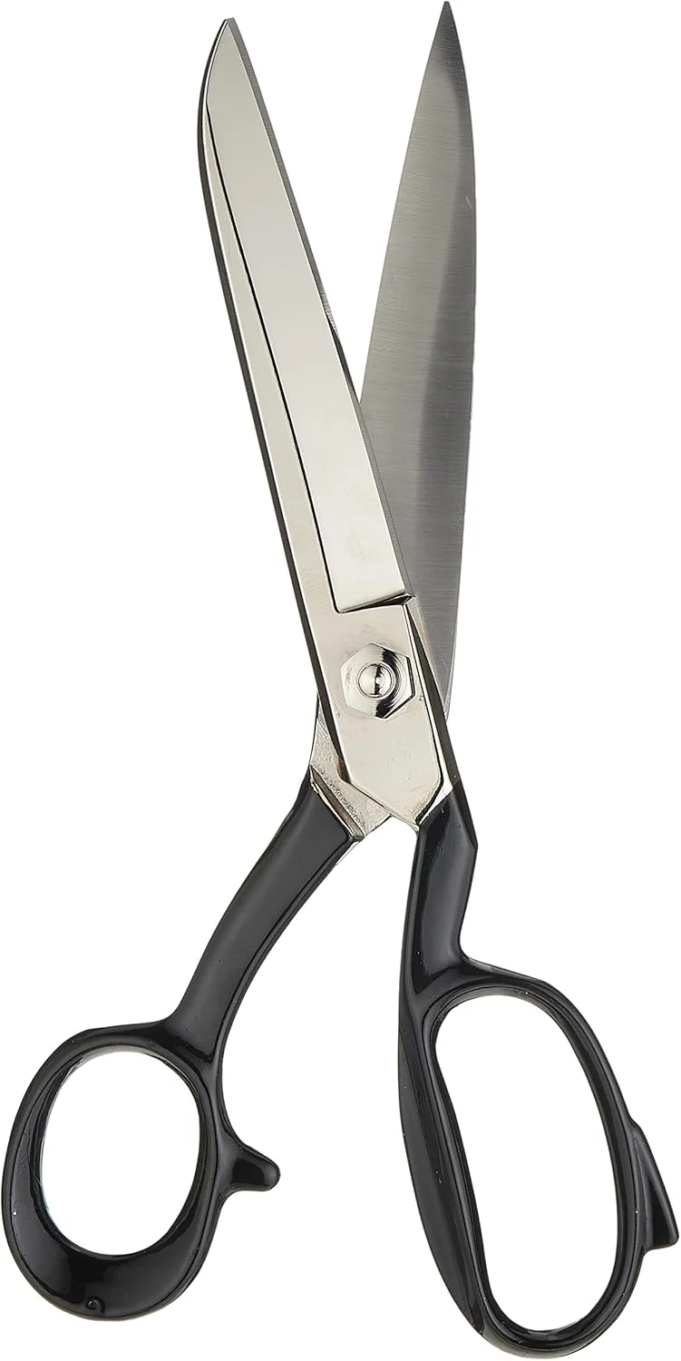 علف زن صنعتی آهنگری شده موندیال، 10 اینچ