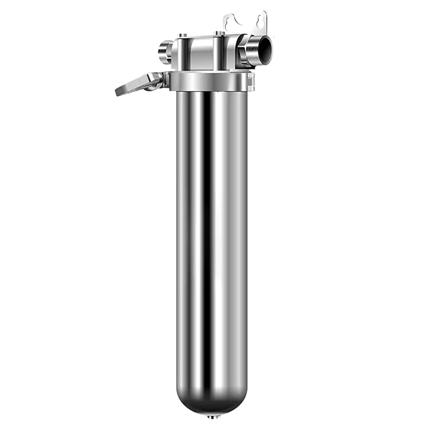 المنت فیلتر پیش تصفیه مرکزی خانگی SPAPUR، سیستم تصفیه کل خانه، فیلتر رسوب چرخشی کل خانه قابل استفاده مجدد برای تصفیه خانگی، مناسبت های مختلف در کارخانه المنت فیلتر پیش تصفیه مرکزی خانگی SPAPUR، سیستم تصفیه کل خانه، فیلتر رسوب چرخشی کل خانه قابل استفاده مجدد برای تصفیه خانگی، مناسبت های مختلف در کارخانه