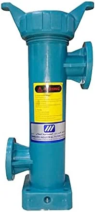 سیستم فیلتراسیون آب کل خانه سیستم فیلتراسیون آب کل خانه