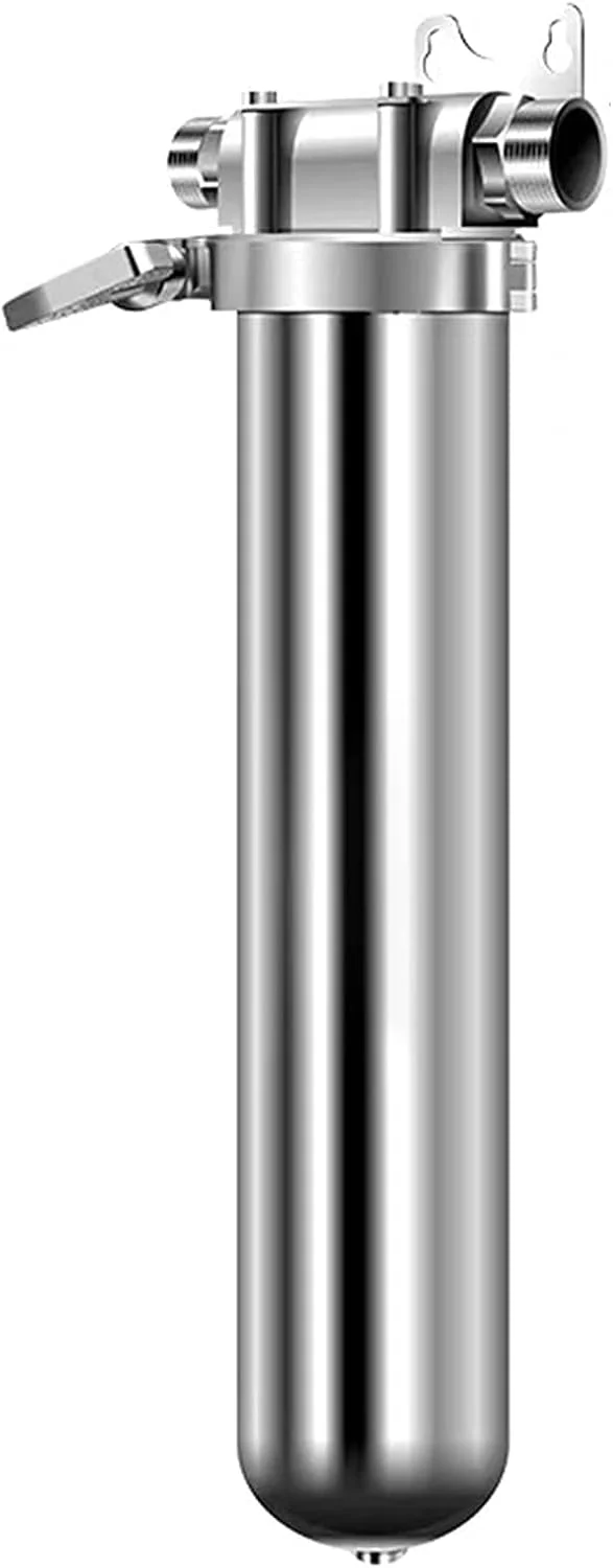 المنت فیلتر MNHFRTY، پیش فیلتر مرکزی، سیستم تصفیه فیلتر کل خانه، فیلتر رسوب چرخشی کل خانه قابل استفاده مجدد برای تصفیه خانگی، مناسبت های مختلف در کارخانه ها المنت فیلتر MNHFRTY، پیش فیلتر مرکزی، سیستم تصفیه فیلتر کل خانه، فیلتر رسوب چرخشی کل خانه قابل استفاده مجدد برای تصفیه خانگی، مناسبت های مختلف در کارخانه ها