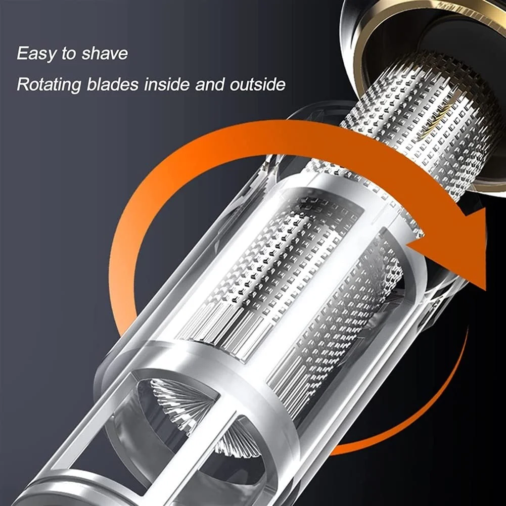 شیرهای فیلتر آب JIKWME، فیلتر رسوب چرخشی کل خانه قابل استفاده مجدد، حذف رسوب، حذف کلر، حذف فلزات سنگین 0.1-3Mpa (C2, 6 points-3/4) شیرهای فیلتر آب JIKWME، فیلتر رسوب چرخشی کل خانه قابل استفاده مجدد، حذف رسوب، حذف کلر، حذف فلزات سنگین 0.1-3Mpa (C2, 6 points-3/4)