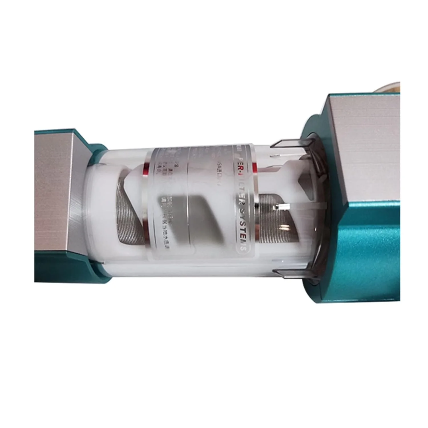 سیستم فیلتر آب JHQWIDD با شستشوی معکوس خودکار، پیش فیلتر رسوب گیر چرخشی، سیستم تصفیه مرکزی کل خانه، چند منظوره سیستم فیلتر آب JHQWIDD با شستشوی معکوس خودکار، پیش فیلتر رسوب گیر چرخشی، سیستم تصفیه مرکزی کل خانه، چند منظوره