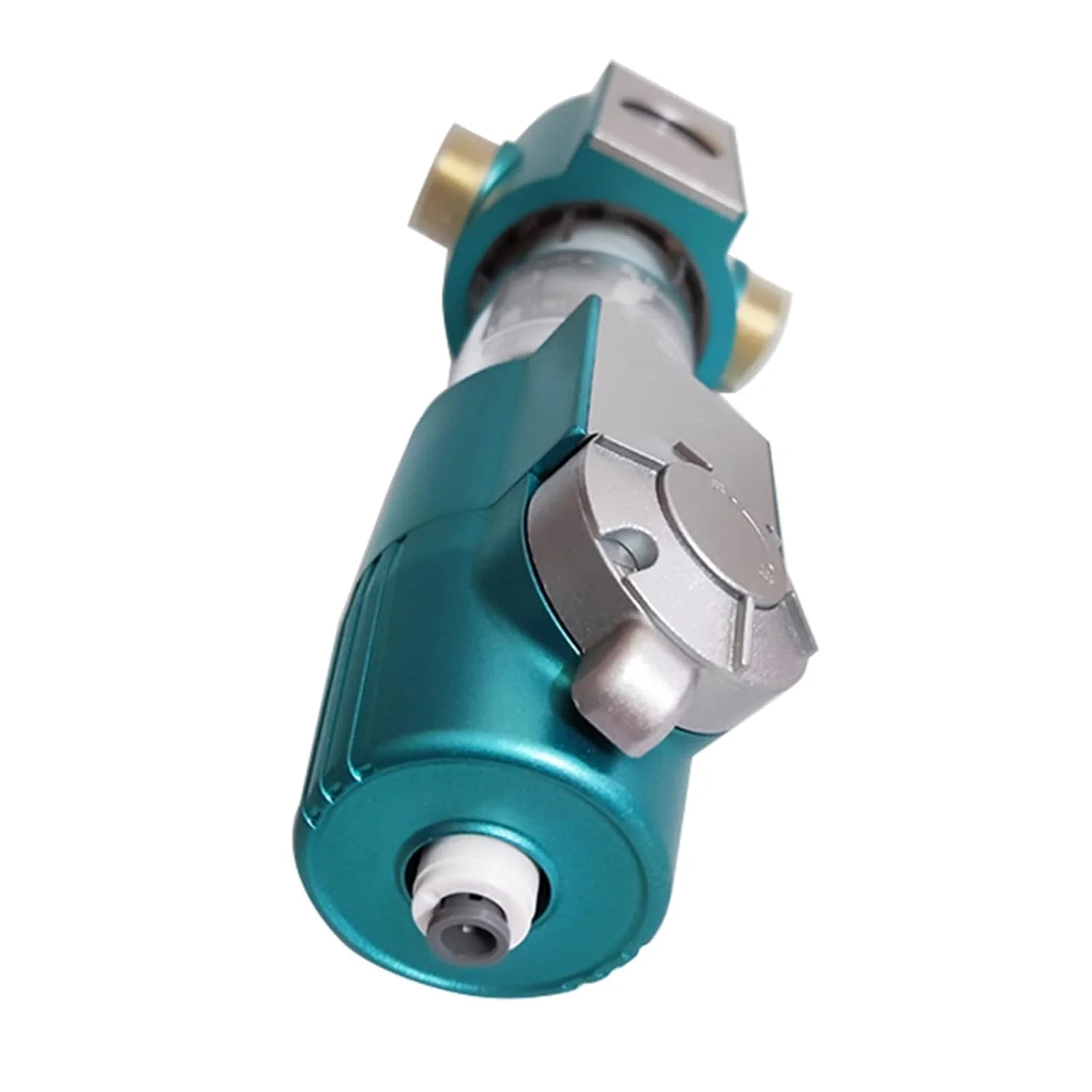 سیستم فیلتر آب JHQWIDD با شستشوی معکوس خودکار، پیش فیلتر رسوب گیر چرخشی، سیستم تصفیه مرکزی کل خانه، چند منظوره سیستم فیلتر آب JHQWIDD با شستشوی معکوس خودکار، پیش فیلتر رسوب گیر چرخشی، سیستم تصفیه مرکزی کل خانه، چند منظوره