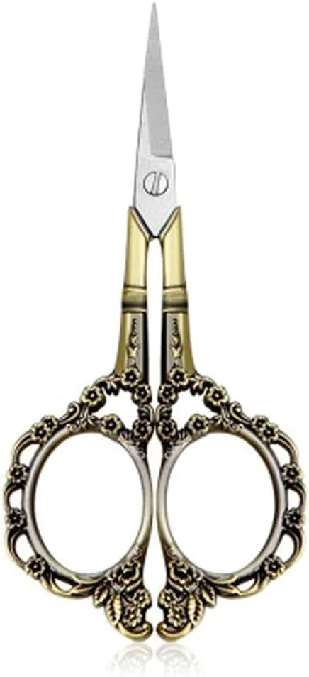 ناخن گیر انگشت شست WAYOM، قیچی مانیکور حرفه ای در 4 رنگ، قیچی استیل ضد زنگ برای زیبایی و آراستگی دقیق کوتیکول ناخن، HGtrtr ناخن گیر انگشت شست WAYOM، قیچی مانیکور حرفه ای در 4 رنگ، قیچی استیل ضد زنگ برای زیبایی و آراستگی دقیق کوتیکول ناخن، HGtrtr