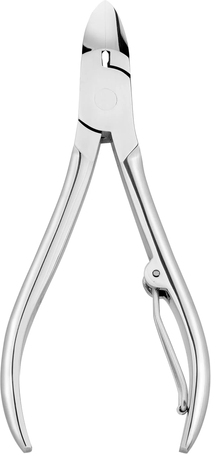 ست مانیکور و پدیکور ZWILLING، Classic Inox، ست کیف مسافرتی، مراقبت از ناخن، چرم، 7 تکه، قرمز ست مانیکور و پدیکور ZWILLING، Classic Inox، ست کیف مسافرتی، مراقبت از ناخن، چرم، 7 تکه، قرمز