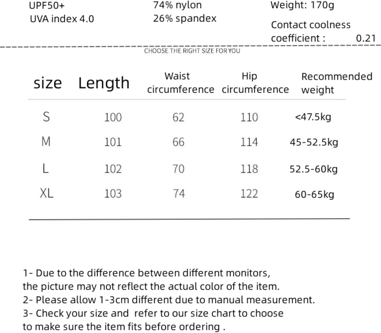 شلوار ورزشی زنانه Busice، گشاد، نایلونی، مناسب رقص و یوگا، کمر بلند شلوار ورزشی زنانه Busice، گشاد، نایلونی، مناسب رقص و یوگا، کمر بلند