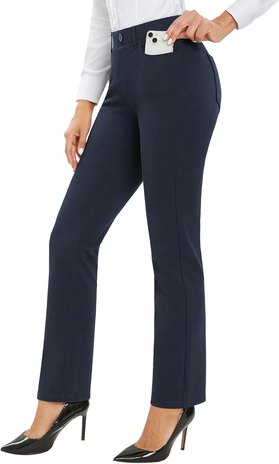 جوراب شلواری رقص فوق العاده نرم Stelle Girls'/جوراب شلواری باله (مناسب کودکان نوپا/کودکان کوچک/کودکان بزرگ) جوراب شلواری رقص فوق العاده نرم Stelle Girls'/جوراب شلواری باله (مناسب کودکان نوپا/کودکان کوچک/کودکان بزرگ)