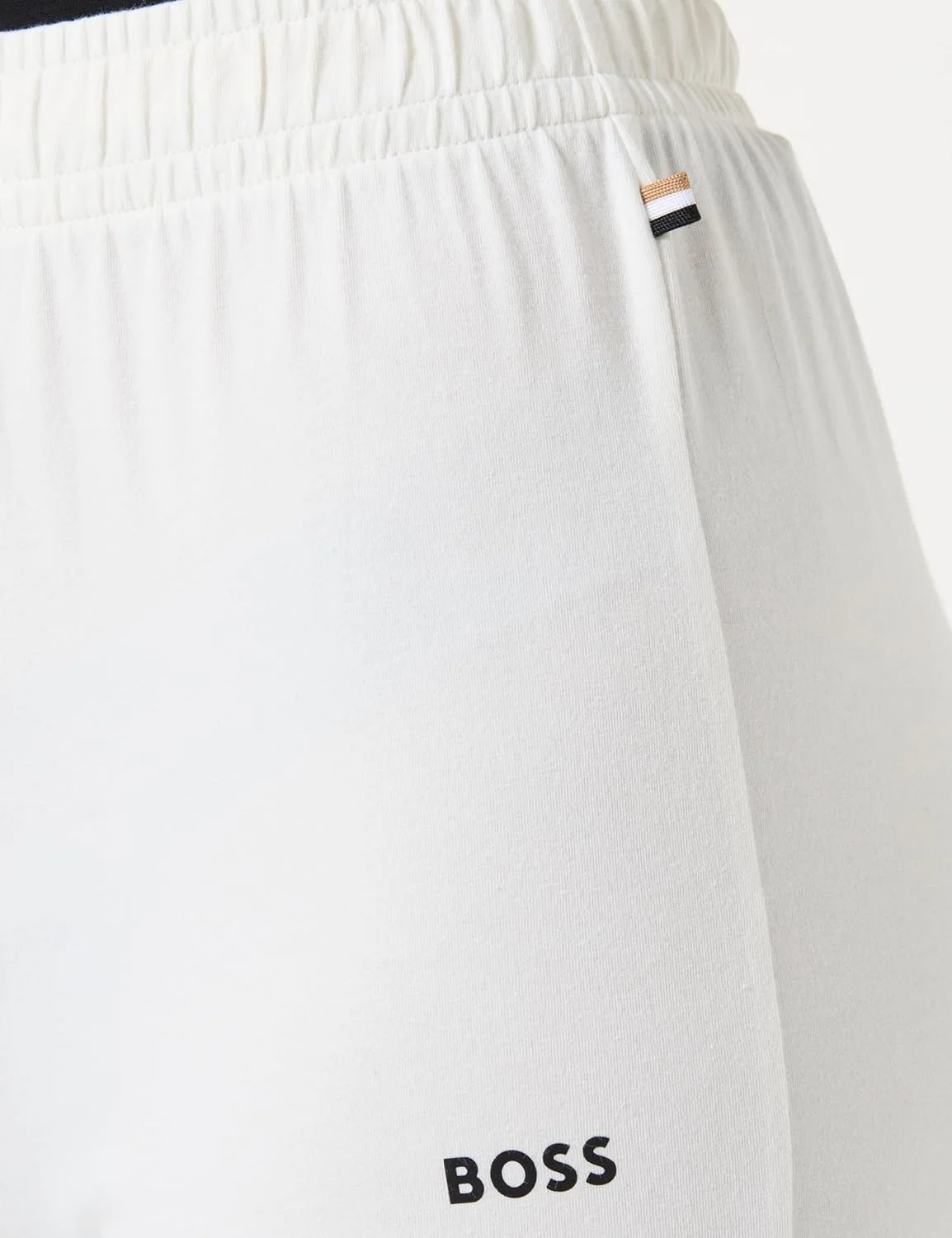 شلوار راحتی زنانه BOSS مدل Ci_pants شلوار راحتی زنانه BOSS مدل Ci_pants