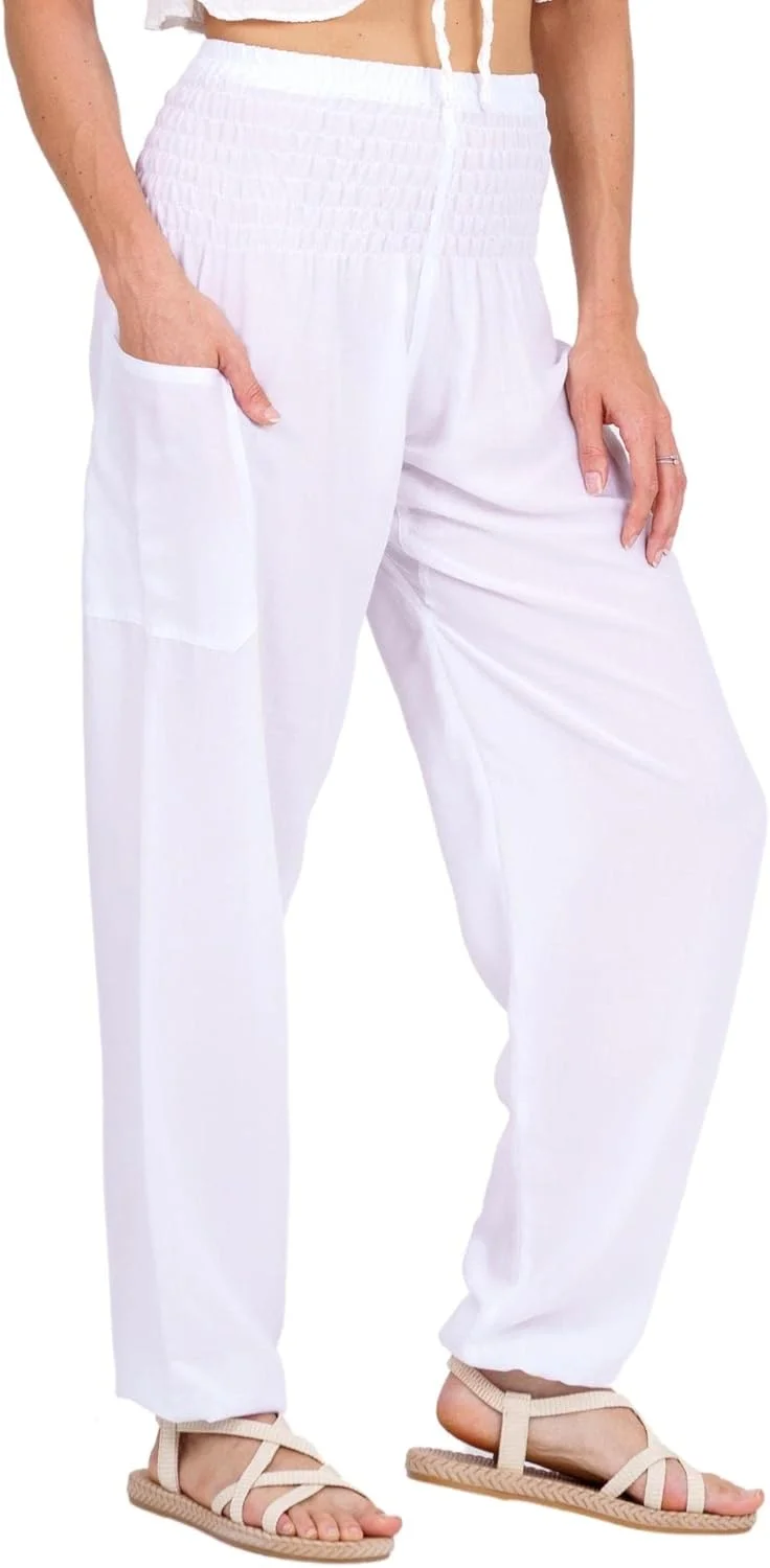 شلوار زنانه لافباز، مدل هارم، مناسب یوگا، سبک بوهو، لباس های هیپی، شلوار پالازو زنانه، شلوار راحتی بوهمی، لباس ساحلی، شلوار هندی کولی جنی شلوار زنانه لافباز، مدل هارم، مناسب یوگا، سبک بوهو، لباس های هیپی، شلوار پالازو زنانه، شلوار راحتی بوهمی، لباس ساحلی، شلوار هندی کولی جنی