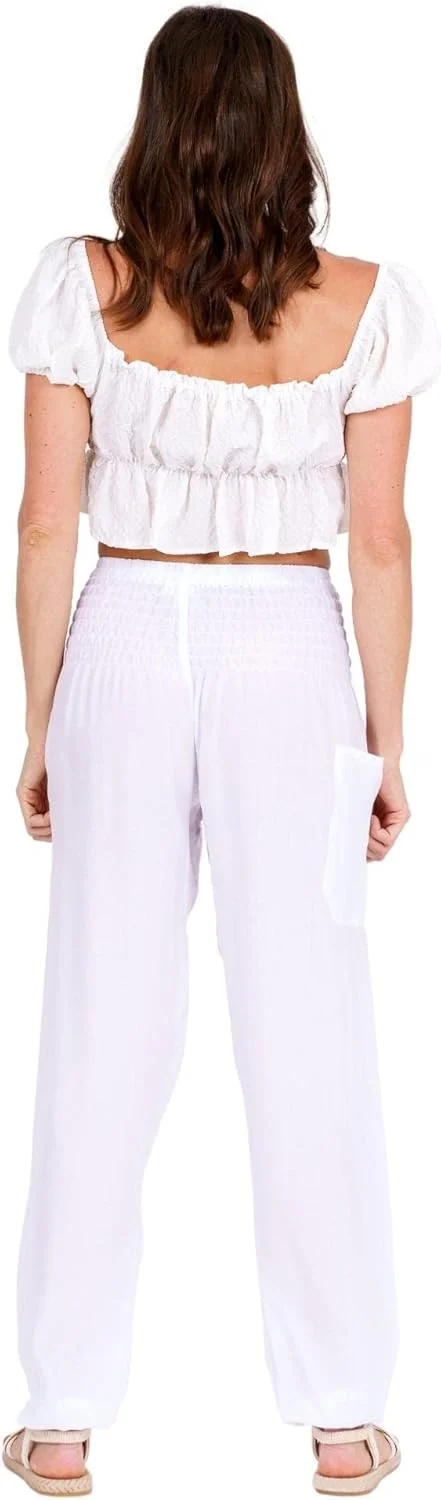 شلوار زنانه لافباز، مدل هارم، مناسب یوگا، سبک بوهو، لباس های هیپی، شلوار پالازو زنانه، شلوار راحتی بوهمی، لباس ساحلی، شلوار هندی کولی جنی شلوار زنانه لافباز، مدل هارم، مناسب یوگا، سبک بوهو، لباس های هیپی، شلوار پالازو زنانه، شلوار راحتی بوهمی، لباس ساحلی، شلوار هندی کولی جنی