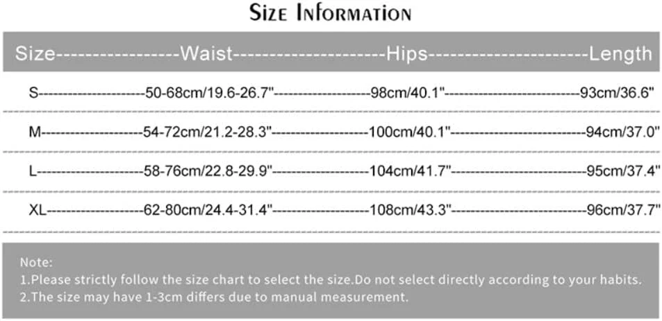 شلوار زنانه گشاد و راحت، رنگ ثابت، مناسب بهار و تابستان، کمر پهن شلوار زنانه گشاد و راحت، رنگ ثابت، مناسب بهار و تابستان، کمر پهن