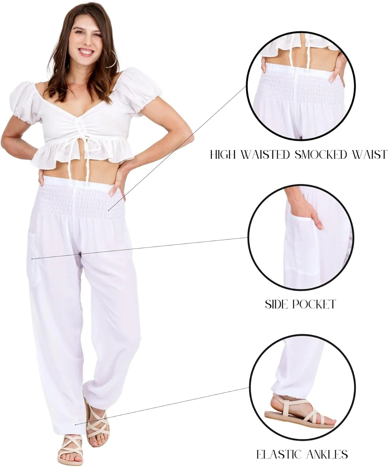 شلوار زنانه لافباز، مدل هارم، مناسب یوگا، سبک بوهو، لباس های هیپی، شلوار پالازو زنانه، شلوار راحتی بوهمی، لباس ساحلی، شلوار هندی کولی جنی شلوار زنانه لافباز، مدل هارم، مناسب یوگا، سبک بوهو، لباس های هیپی، شلوار پالازو زنانه، شلوار راحتی بوهمی، لباس ساحلی، شلوار هندی کولی جنی