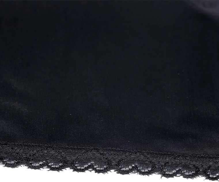 ست 3 عددی شلوار زنانه نرم و بلند، جنس ابریشم و پلی استر با کمر کشی ست 3 عددی شلوار زنانه نرم و بلند، جنس ابریشم و پلی استر با کمر کشی