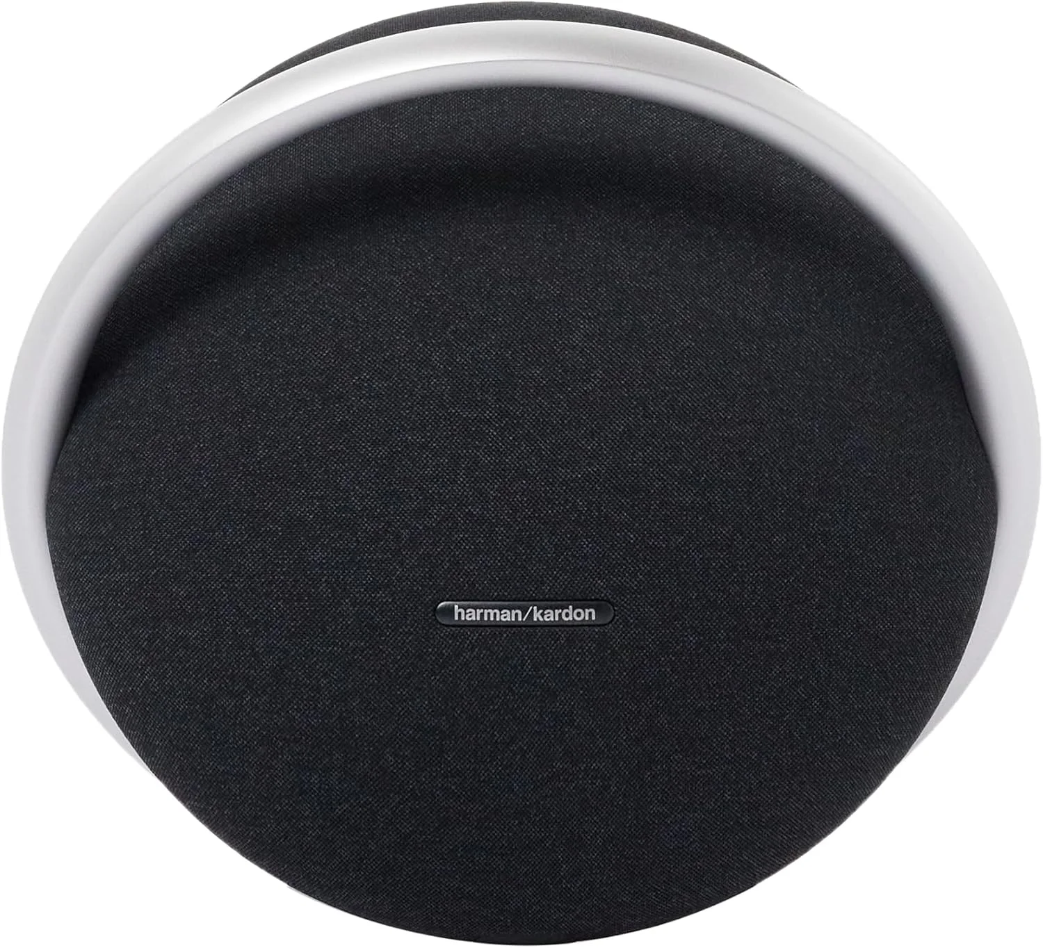 اسپیکر بلوتوثی قابل حمل هارمن کاردون Onyx Studio 8 مشکی 50 وات اسپیکر بلوتوثی قابل حمل هارمن کاردون Onyx Studio 8 مشکی 50 وات