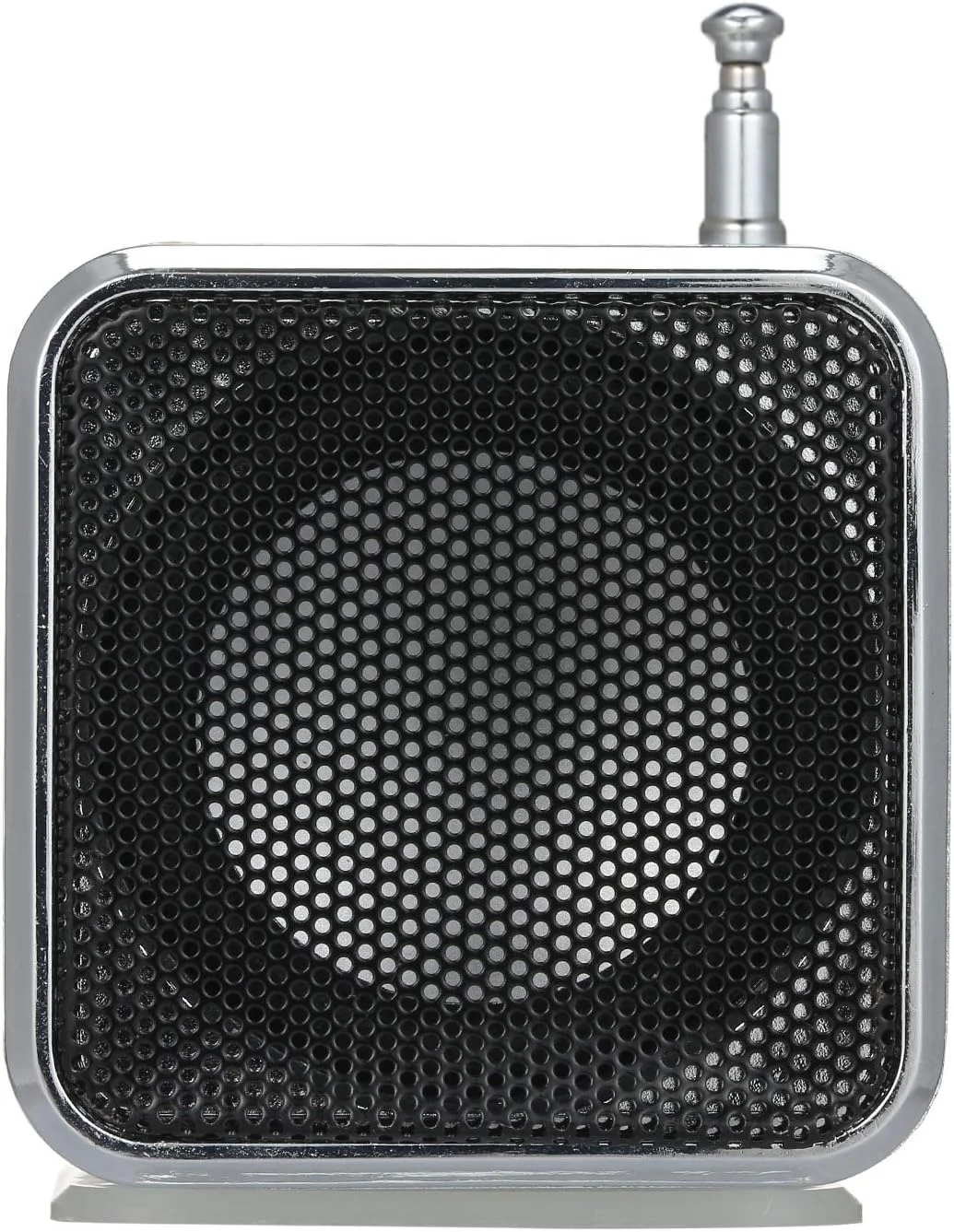 اسپیکر کوچک سیمی 3.5 میلیمتری HELEMIY، پخشکننده MP3 قابل حمل، رادیو FM، تقویتکننده موسیقی، پشتیبانی از کارت TF، بلندگوی دیسک U برای DVD، لپتاپ، تلفن همراه اسپیکر کوچک سیمی 3.5 میلیمتری HELEMIY، پخشکننده MP3 قابل حمل، رادیو FM، تقویتکننده موسیقی، پشتیبانی از کارت TF، بلندگوی دیسک U برای DVD، لپتاپ، تلفن همراه