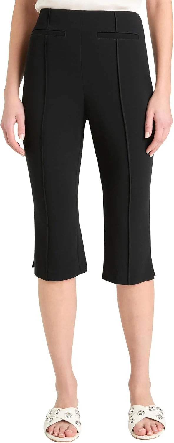 شلوار زنانه سینک آ سپت مدل Lemonis، مشکی، 0 شلوار زنانه سینک آ سپت مدل Lemonis، مشکی، 0