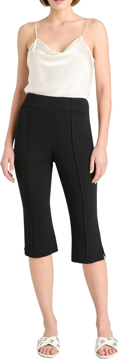 شلوار زنانه سینک آ سپت مدل Lemonis، مشکی، 0 شلوار زنانه سینک آ سپت مدل Lemonis، مشکی، 0