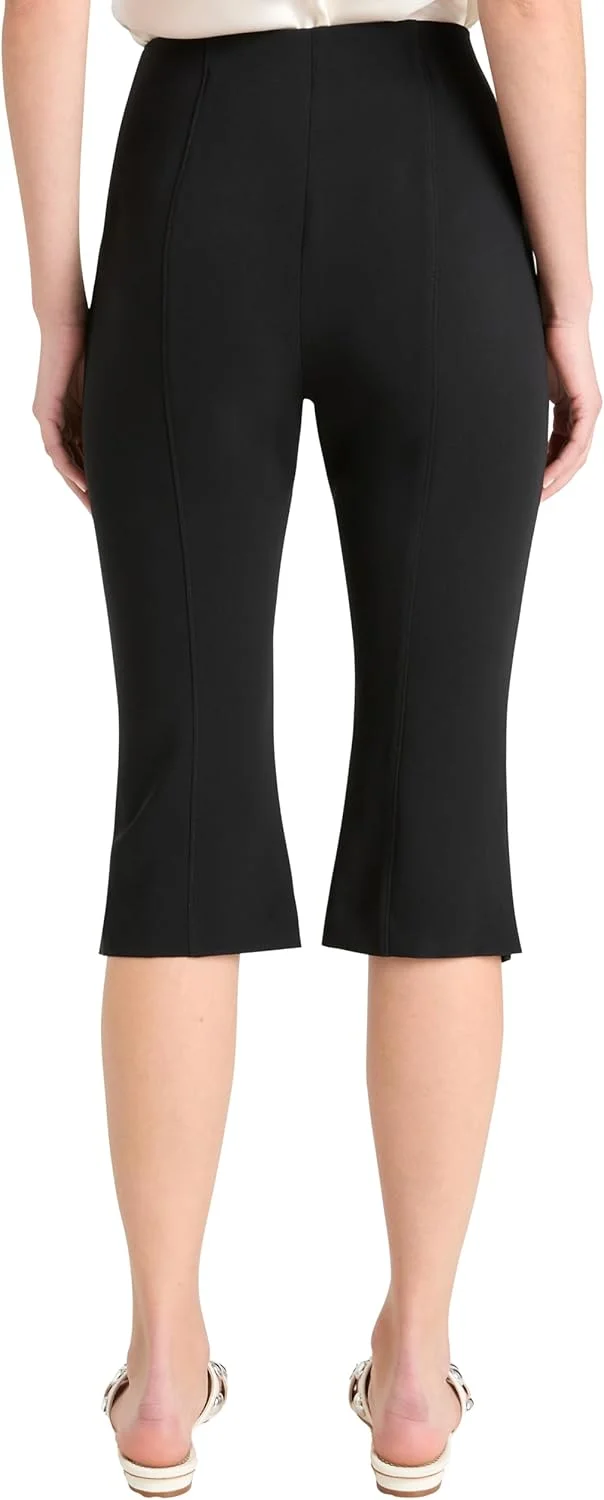 شلوار زنانه سینک آ سپت مدل Lemonis، مشکی، 0 شلوار زنانه سینک آ سپت مدل Lemonis، مشکی، 0