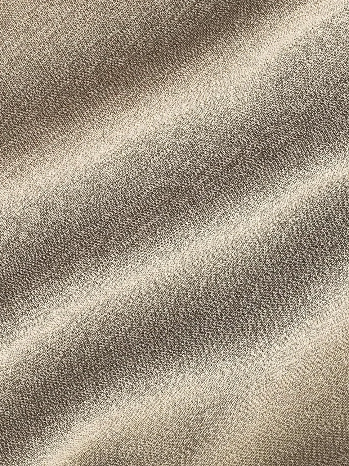 شلوار زنانه پاچه گشاد CIDER، شلوار کارگو زنانه، شلوار زنانه کمر کشی پاچه گشاد شلوار زنانه پاچه گشاد CIDER، شلوار کارگو زنانه، شلوار زنانه کمر کشی پاچه گشاد