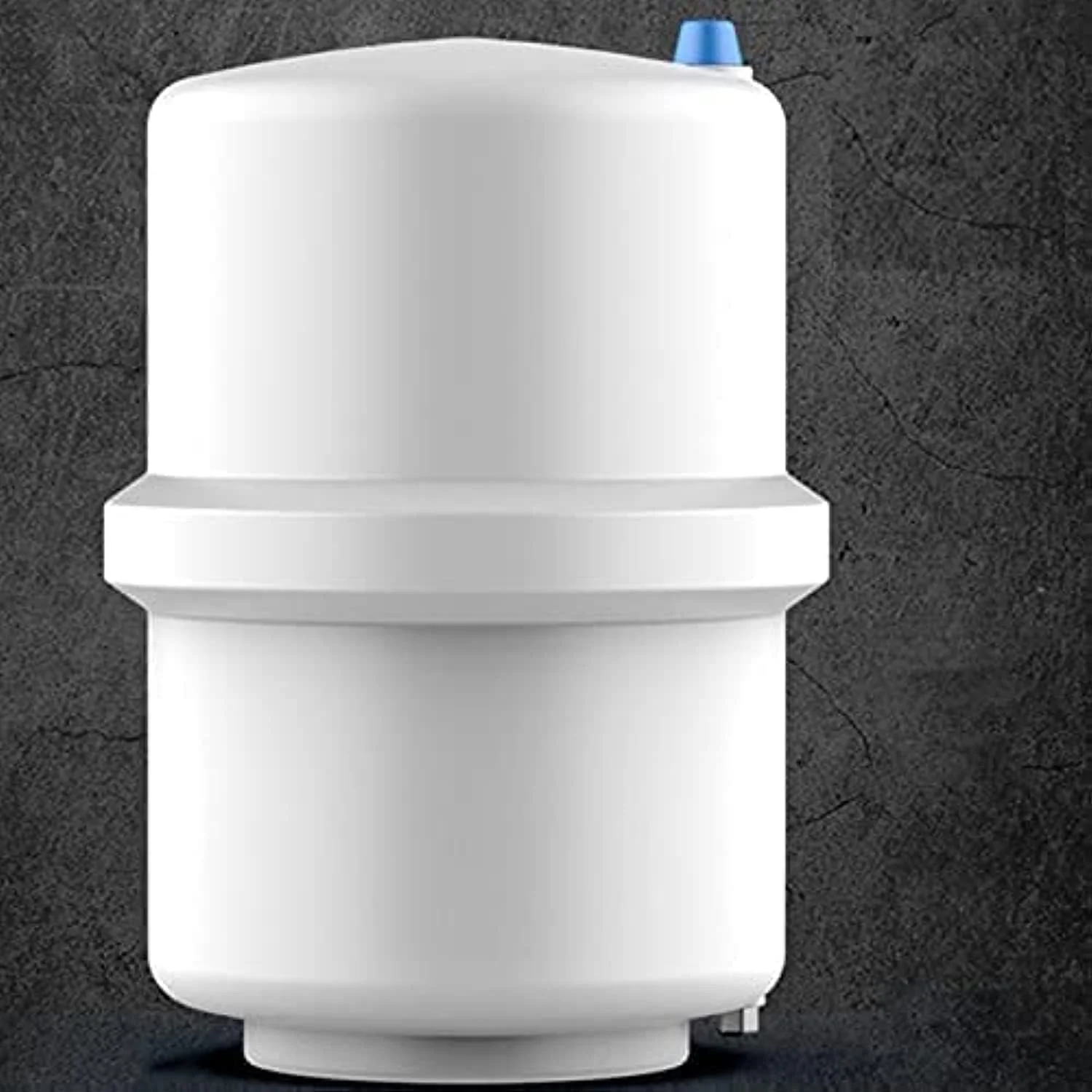 مخزن ذخیره آب 5 گالنی سیستم اسمز معکوس زیر سینکی Puri Pro، لوازم جانبی و قطعات یدکی دستگاه تصفیه آب