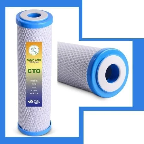 ست فیلتر جایگزین سیستم تصفیه آب زیر سینکی اسمز معکوس شامل فیلتر رسوب PP، فیلتر کربن گرانول GAC و فیلتر کربن بلاک CTO، سایز 10 اینچ ست فیلتر جایگزین سیستم تصفیه آب زیر سینکی اسمز معکوس شامل فیلتر رسوب PP، فیلتر کربن گرانول GAC و فیلتر کربن بلاک CTO، سایز 10 اینچ