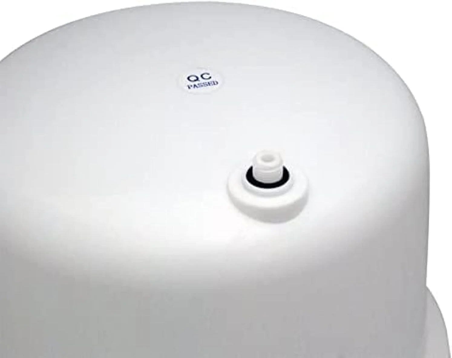 مخزن ذخیره آب 5 گالنی سیستم اسمز معکوس زیر سینکی Puri Pro، لوازم جانبی و قطعات یدکی دستگاه تصفیه آب