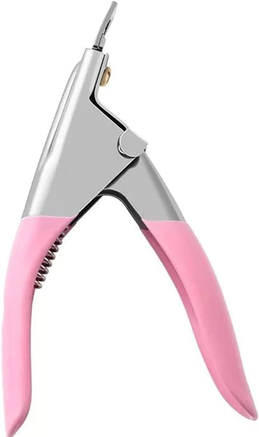 ناخن گیر سه طرفه اکریلیک ژل یو وی ناخن مصنوعی سالن مانیکور نوک ناخن گیر ناخن گیر سه طرفه اکریلیک ژل یو وی ناخن مصنوعی سالن مانیکور نوک ناخن گیر