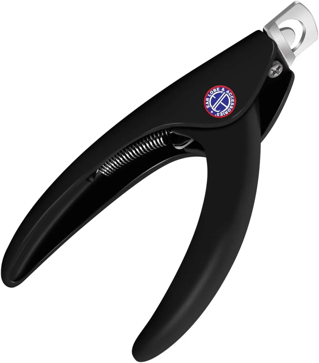 گوشواره و لوازم جانبی، ناخن گیر UV، نوک های طراحی ناخن، مانیکور، قیچی ناخن گیر، بسته 1 عددی گوشواره و لوازم جانبی، ناخن گیر UV، نوک های طراحی ناخن، مانیکور، قیچی ناخن گیر، بسته 1 عددی