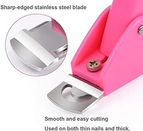 قیچی ناخن فیمزا بسته 2 عددی، مناسب ناخن های اکریلیک، قیچی حرفه ای ناخن اکریلیک، کاتر ناخن مصنوعی، ابزار برش ناخن مصنوعی قیچی ناخن فیمزا بسته 2 عددی، مناسب ناخن های اکریلیک، قیچی حرفه ای ناخن اکریلیک، کاتر ناخن مصنوعی، ابزار برش ناخن مصنوعی