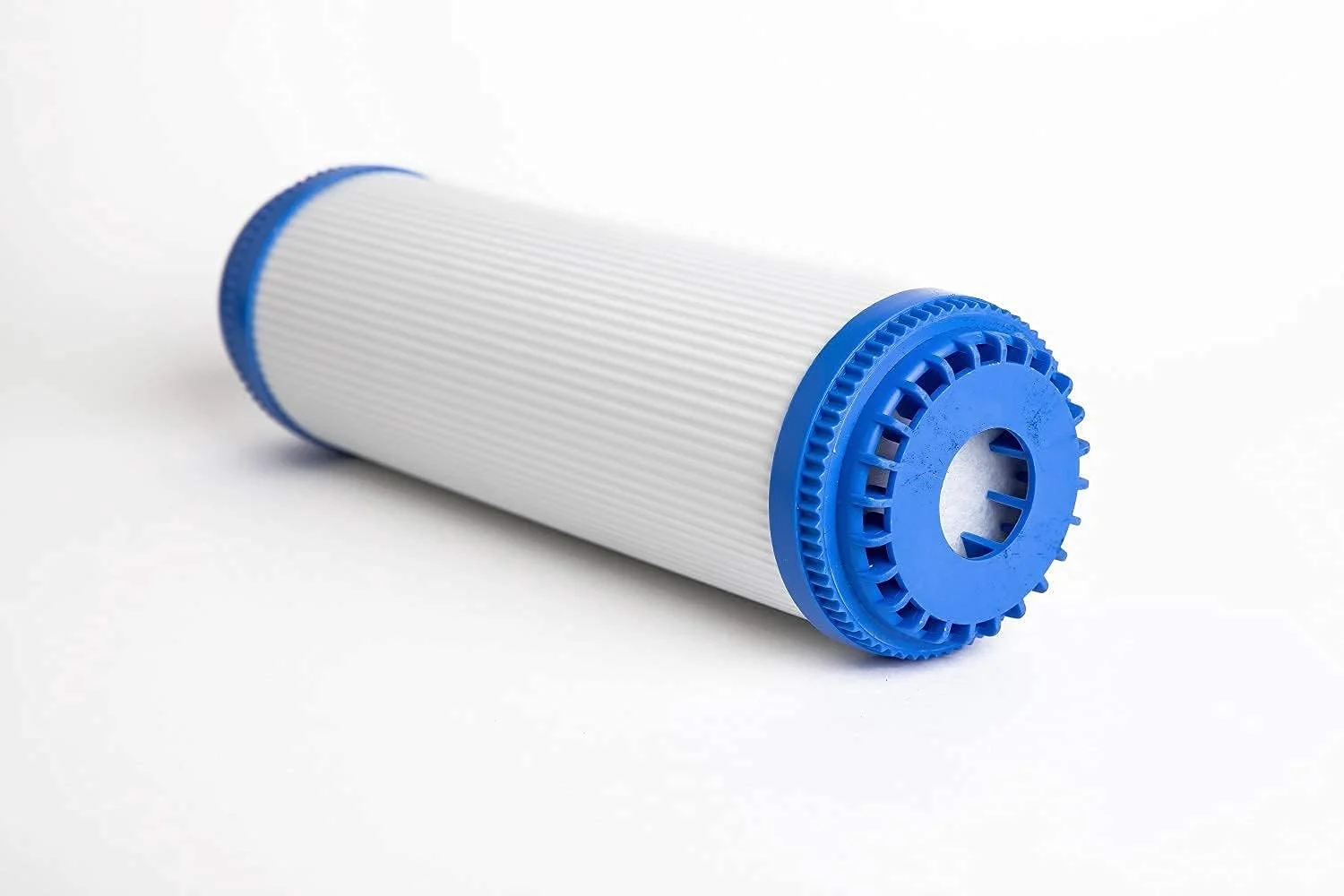 کارتریج های جایگزین برای فیلتر آب اسمز معکوس زیر سینکی PP، CTO، GAC، حذف طعم و بو، ممبران RO، فیلتر مواد معدنی، فیلتر مادون قرمز دور (3 مرحله 1 میکرون)