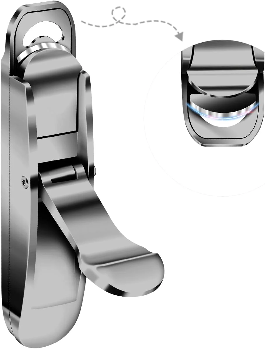 ناخن گیر اکریلیک، قیچی ناخن مصنوعی استیل ضد زنگ، قیچی اکستنشن ناخن مصنوعی با تیغه تیز، دسته ضد لغزش، ابزار مانیکور و برش لبه ناخن نقره ای ناخن گیر اکریلیک، قیچی ناخن مصنوعی استیل ضد زنگ، قیچی اکستنشن ناخن مصنوعی با تیغه تیز، دسته ضد لغزش، ابزار مانیکور و برش لبه ناخن نقره ای